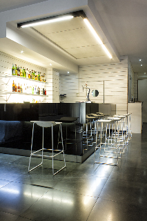 Viajes Zenit Conde De Orgaz + Entradas 2 días consecutivos Warner con 1 día Warner Beach Viajes Zenit Conde De Orgaz + Entradas 2 días consecutivos Warner con 1 día Warner Beach