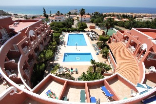 Viajes Belavista da Luz Viajes Belavista da Luz