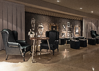 Viajes Ayre Hotel Astoria Palace + Entradas Oceanografic Viajes Ayre Hotel Astoria Palace + Entradas Oceanografic