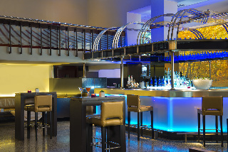 Viajes Melia Barajas Viajes Melia Barajas