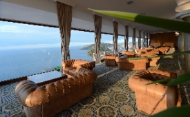 Viajes Monte Igueldo