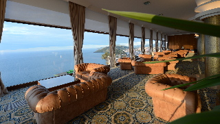 Viajes Monte Igueldo Viajes Monte Igueldo