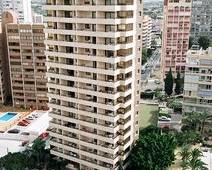 Viajes Halley + Entradas Terra Natura Benidorm