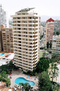 Viajes Halley + Entradas Terra Natura Benidorm Viajes Halley + Entradas Terra Natura Benidorm