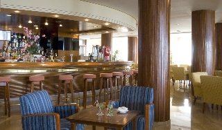 Viajes Hipotels Don Juan + Entradas a Palma Aquarium Viajes Hipotels Don Juan + Entradas a Palma Aquarium