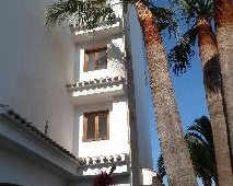 Viajes Realrent Portxabia