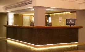 Viajes Quinta da Marinha Resort