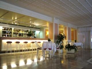 Viajes Trovador Viajes Trovador