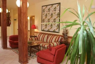 Viajes Telecabina + Forfait Sierra Nevada Viajes Telecabina + Forfait Sierra Nevada