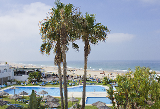 Viajes Conil Park + Surf en El Palmar 2 hora / dia Viajes Conil Park + Surf en El Palmar 2 hora / dia