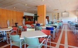 Viajes INATEL Albufeira + Entradas Zoomarine Parque temático 1 día