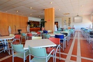 Viajes INATEL Albufeira + Entradas Zoomarine Parque temático 1 día Viajes INATEL Albufeira + Entradas Zoomarine Parque temático 1 día