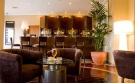 Viajes Amazonia Jamor