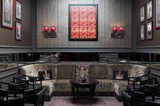 Viajes Hotel Grande Hotel Do Porto + Crucero por los Seis Puentes del Duero Viajes Hotel Grande Hotel Do Porto + Crucero por los Seis Puentes del Duero