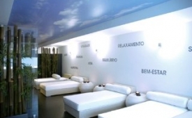 Viajes Grande Hotel do Luso