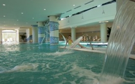 Viajes Gran Hotel Atlantis Bahia Real