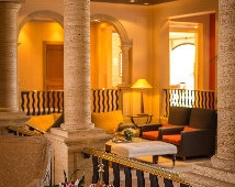 Viajes Dorint Royal Golf Resort & Spa