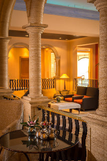 Viajes Dorint Royal Golf Resort & Spa Viajes Dorint Royal Golf Resort & Spa