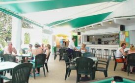 Viajes La Peñita + Surf en Famara 2 hora / dia