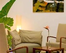 Viajes Novotel Sevilla Marques del Nervion + Visita Guiada por Sevilla + Crucero Guadalquivir