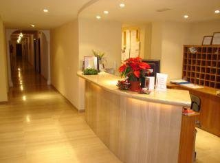 Viajes Puerto Azul + Entradas Pack Selwo (SelwoAventura Viajes Puerto Azul + Entradas Pack Selwo (SelwoAventura