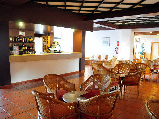 Viajes Dom Pedro Meia Praia Viajes Dom Pedro Meia Praia