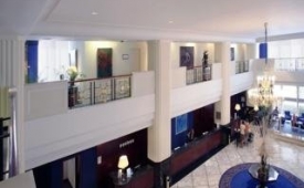 Viajes Princesa Sofia + Aquarium de Barcelona