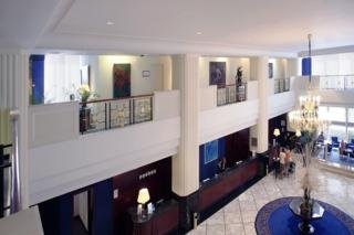 Viajes Princesa Sofia + Entradas al Museo del Camp Nou Viajes Princesa Sofia + Entradas al Museo del Camp Nou