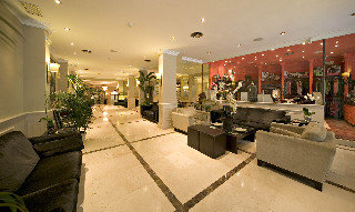 Viajes Taburiente + Entradas Siam Park 1día Viajes Taburiente + Entradas Siam Park 1día