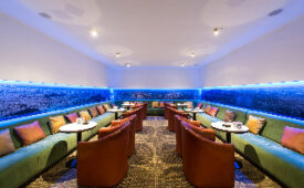 Viajes Tryp Barcelona Aeropuerto