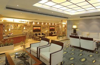 Viajes Travel Park Viajes Travel Park