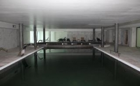 Viajes Porta Do Sol Conference Center & SPA