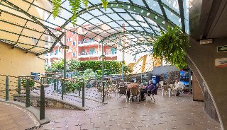 Viajes La Carabela + Surf Puerto De La Cruz 2 hora / dia Viajes La Carabela + Surf Puerto De La Cruz 2 hora / dia