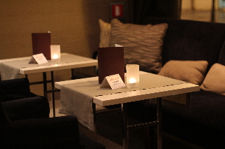 Viajes Conqueridor Viajes Conqueridor