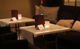 Viajes Conqueridor + Entradas Oceanogràfic + Hemisfèric + Museo de Ciencias Príncipe Felipe