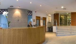 Viajes Vora Fira + Entradas 1 día Bioparc Viajes Vora Fira + Entradas 1 día Bioparc