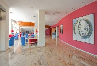 Viajes Exe Isla Cartuja + Visita Guiada por Sevilla + Crucero Guadalquivir Viajes Exe Isla Cartuja + Visita Guiada por Sevilla + Crucero Guadalquivir