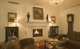 Viajes Quinta do Monte Panoramic Gardens