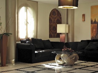 Viajes Hotel Torreón + Visita Alhambra y Granada con audioguía 48h Viajes Hotel Torreón + Visita Alhambra y Granada con audioguía 48h