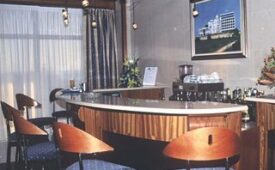 Viajes Costa de Prata I