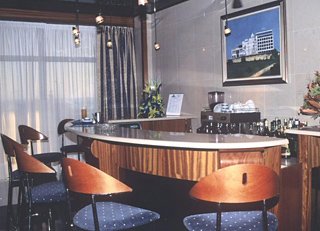 Viajes Costa de Prata I Viajes Costa de Prata I