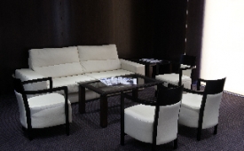 Viajes Hcc St. Moritz