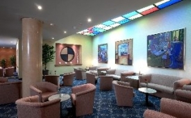 Viajes Hcc Montblanc + Aquarium de Barcelona