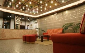 Viajes Costa de Prata II