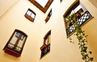 Viajes Plaza Nueva + Visita Alhambra con guía Viajes Plaza Nueva + Visita Alhambra con guía