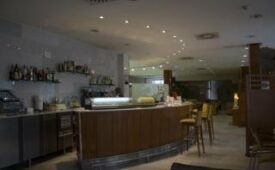 Viajes Alaquas + Entradas Oceanografic