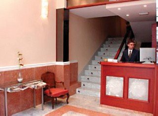 Viajes Husa Llar + Entradas Oceanografic Viajes Husa Llar + Entradas Oceanografic