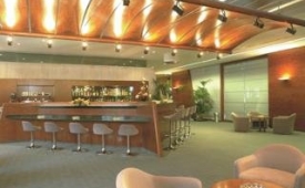 Viajes Husa Illa + Entradas General Illa Fantasía