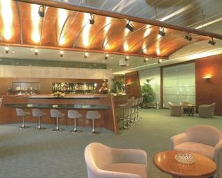 Viajes Husa Illa Viajes Husa Illa