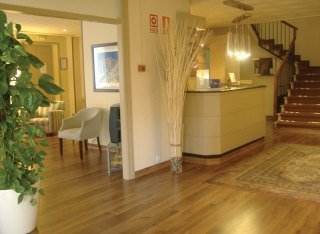 Viajes Bonanova Park + Aquarium de Barcelona Viajes Bonanova Park + Aquarium de Barcelona